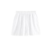 Next Pantalon blanc, Taille 42