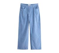 Next Pantalon bleu clair, Taille 48