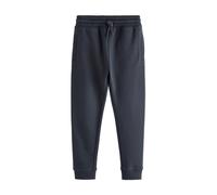 Next Pantalon bleu marine, Taille 152