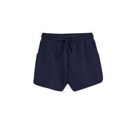 Next Pantalon bleu marine, Taille 164