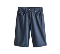 Next Pantalon bleu marine, Taille 32