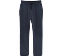 Next Pantalon bleu marine, Taille 33