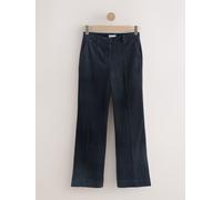 Next Pantalon 'N. Premium' bleu marine, Taille 44