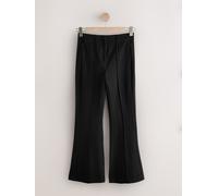 next Pantalon bootcut sculptant Noir FR 44 Long (EU 42 L)