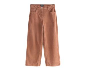 Next Pantalon caramel, Taille 42