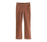 Next Pantalon caramel, Taille 44