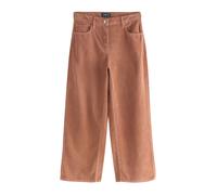 Next Pantalon caramel, Taille 48