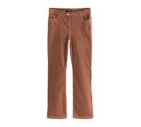 Next Pantalon caramel, Taille 50