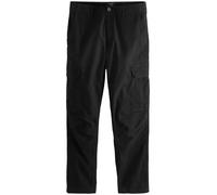 Next Pantalon cargo noir, Taille 60