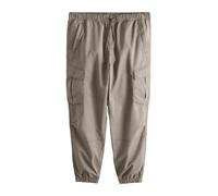 Next Pantalon cargo noisette, Taille 28
