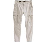 Next Pantalon cargo pierre, Taille 30
