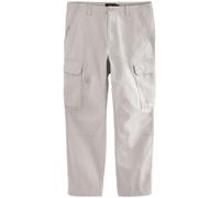 Next Pantalon cargo pierre, Taille 36