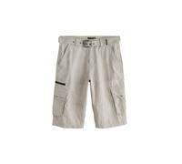 Next Pantalon cargo pierre, Taille 40