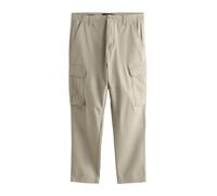 Next Pantalon cargo pierre, Taille 40