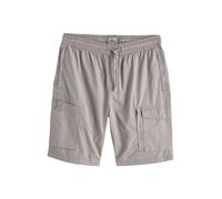 Next Pantalon cargo taupe, Taille 38