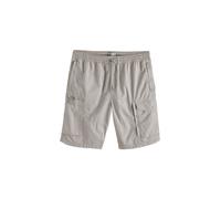 Next Pantalon cargo 'Tech Utility' gris clair, Taille 56