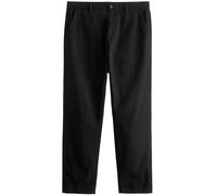 Next Pantalon chino noir, Taille 60