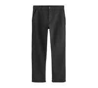 Next Pantalon chino noir, Taille 60