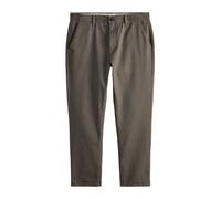 Next Pantalon chino noisette, Taille 32