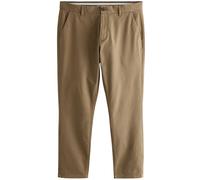Next Pantalon chino noisette, Taille 34