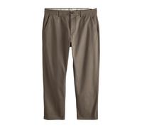 Next Pantalon chino noisette, Taille 44