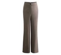 Next Pantalon chino noisette, Taille 46