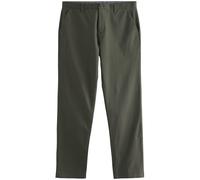 Next Pantalon chino olive, Taille 40
