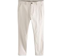 Next Pantalon chino pierre, Taille 26