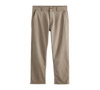 Next Pantalon chino pierre, Taille 30