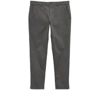 Next Pantalon chino pierre, Taille 32