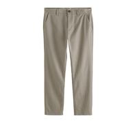 Next Pantalon chino pierre, Taille 32