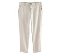 Next Pantalon chino pierre, Taille 32