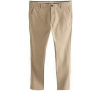 Next Pantalon chino pierre, Taille 34