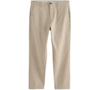 Next Pantalon chino pierre, Taille 36