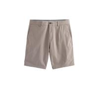 Next Pantalon chino pierre, Taille 44