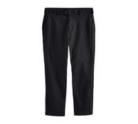 Next Pantalon chino 'Ultimate' noir, Taille 27