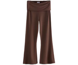 Next Pantalon chocolat, Taille 104