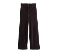 Next Pantalon chocolat, Taille 34