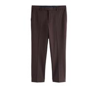 Next Pantalon chocolat, Taille 36