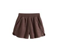 Next Pantalon chocolat, Taille 36