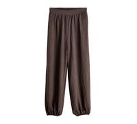 Next Pantalon ballon