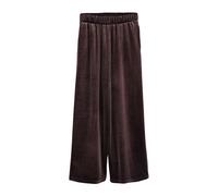 Next Pantalon chocolat, Taille 38
