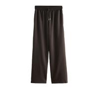 Next Pantalon chocolat, Taille 38