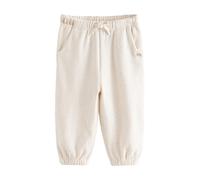 Next Pantalon crème, Taille 104