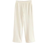 Next Pantalon crème, Taille 36