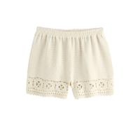 Next Pantalon crème, Taille 40