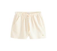 Next Pantalon crème, Taille 44