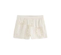 Next Pantalon crème, Taille 50
