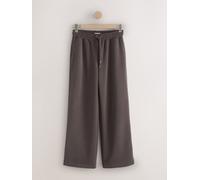 Next Pantalon 'N. Premium' chocolat, Taille 46