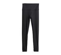 Next Pantalon de sport 'Active Power' noir, Taille L